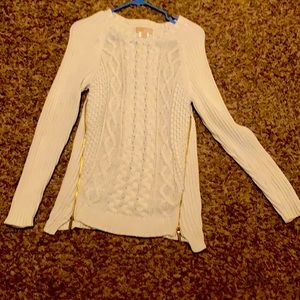 Michael Kors sweater